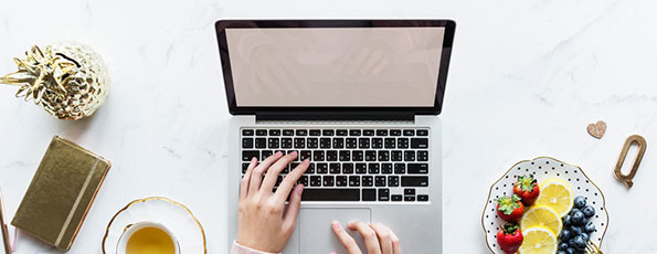 パソコン・スマホ・周辺機器