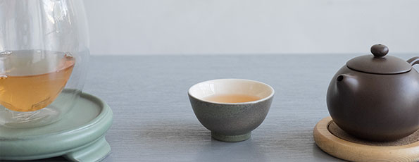 ドリンク・アルコール