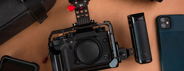 家電・AV機器・カメラ