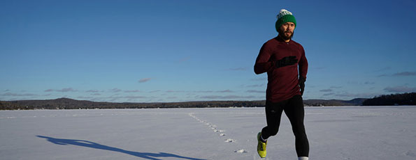 ヘルス・ダイエット