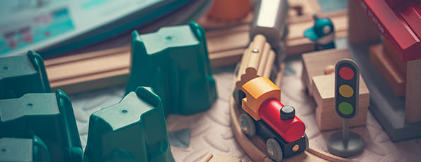 おもちゃ・ホビー・ゲーム