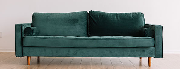 インテリア・雑貨