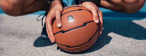 スポーツ・アウトドア・旅行